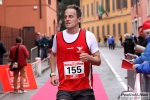 19_04_2009_Cernusco_L_roberto_mandelli_0961.jpg