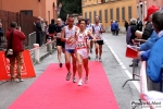 19_04_2009_Cernusco_L_roberto_mandelli_0965.jpg