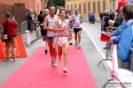 19_04_2009_Cernusco_L_roberto_mandelli_0966.jpg