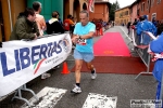 19_04_2009_Cernusco_L_roberto_mandelli_0971.jpg