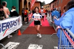 19_04_2009_Cernusco_L_roberto_mandelli_0972.jpg