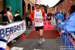 19_04_2009_Cernusco_L_roberto_mandelli_0973.jpg