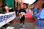 19_04_2009_Cernusco_L_roberto_mandelli_0979.jpg