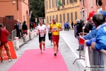 19_04_2009_Cernusco_L_roberto_mandelli_0985.jpg