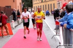 19_04_2009_Cernusco_L_roberto_mandelli_0986.jpg
