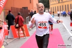 19_04_2009_Cernusco_L_roberto_mandelli_0989.jpg