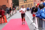 19_04_2009_Cernusco_L_roberto_mandelli_0993.jpg