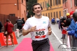 19_04_2009_Cernusco_L_roberto_mandelli_0994.jpg