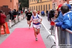 19_04_2009_Cernusco_L_roberto_mandelli_0995.jpg