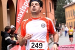 19_04_2009_Cernusco_L_roberto_mandelli_1005.jpg