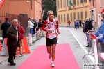 19_04_2009_Cernusco_L_roberto_mandelli_1012.jpg