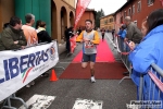 19_04_2009_Cernusco_L_roberto_mandelli_1013.jpg