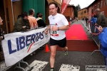 19_04_2009_Cernusco_L_roberto_mandelli_1015.jpg