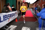 19_04_2009_Cernusco_L_roberto_mandelli_1016.jpg