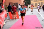 19_04_2009_Cernusco_L_roberto_mandelli_1017.jpg