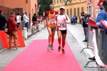19_04_2009_Cernusco_L_roberto_mandelli_1019.jpg