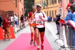 19_04_2009_Cernusco_L_roberto_mandelli_1020.jpg
