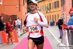 19_04_2009_Cernusco_L_roberto_mandelli_1021.jpg