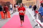 19_04_2009_Cernusco_L_roberto_mandelli_1025.jpg