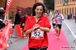 19_04_2009_Cernusco_L_roberto_mandelli_1027.jpg