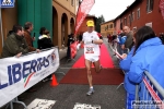 19_04_2009_Cernusco_L_roberto_mandelli_1036.jpg