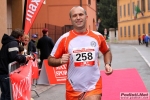 19_04_2009_Cernusco_L_roberto_mandelli_1041.jpg