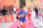 19_04_2009_Cernusco_L_roberto_mandelli_1044.jpg