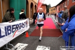 19_04_2009_Cernusco_L_roberto_mandelli_1051.jpg