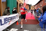 19_04_2009_Cernusco_L_roberto_mandelli_1052.jpg