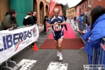 19_04_2009_Cernusco_L_roberto_mandelli_1053.jpg