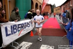 19_04_2009_Cernusco_L_roberto_mandelli_1055.jpg