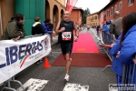 19_04_2009_Cernusco_L_roberto_mandelli_1058.jpg