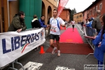19_04_2009_Cernusco_L_roberto_mandelli_1059.jpg