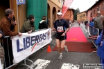 Filename=19_04_2009_Cernusco_L_roberto_mandelli_1061.jpg
Filesize=154KiB
Dimensions=1024x683
Date added=Apr 20, 2009 19_04_2009_Cernusco_L_roberto_mandelli_1061.jpg