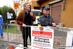 Filename=19_04_2009_Cernusco_L_roberto_mandelli_1201.jpg
Filesize=185KiB
Dimensions=1024x683
Date added=Apr 20, 2009 19_04_2009_Cernusco_L_roberto_mandelli_1201.jpg