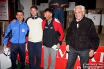 19_04_2009_Cernusco_L_roberto_mandelli_1288.jpg