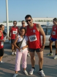 Filename=HPIM3895.jpg
Filesize=161KiB
Dimensions=766x1024
Date added=Aug 24, 2009 HPIM3895.jpg