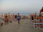 Filename=HPIM3969.jpg
Filesize=130KiB
Dimensions=1024x766
Date added=Aug 24, 2009 HPIM3969.jpg