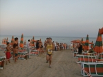 Filename=HPIM3982.jpg
Filesize=125KiB
Dimensions=1024x766
Date added=Aug 24, 2009 HPIM3982.jpg
