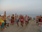 Filename=HPIM4009.jpg
Filesize=120KiB
Dimensions=1024x766
Date added=Aug 24, 2009 HPIM4009.jpg