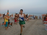 Filename=HPIM4011.jpg
Filesize=125KiB
Dimensions=1024x766
Date added=Aug 24, 2009 HPIM4011.jpg
