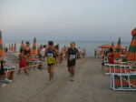 Filename=HPIM4015.jpg
Filesize=125KiB
Dimensions=1024x766
Date added=Aug 24, 2009 HPIM4015.jpg