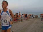 Filename=HPIM4016.jpg
Filesize=121KiB
Dimensions=1024x766
Date added=Aug 24, 2009 HPIM4016.jpg