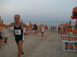 Filename=HPIM4024.jpg
Filesize=129KiB
Dimensions=1024x766
Date added=Aug 24, 2009 HPIM4024.jpg