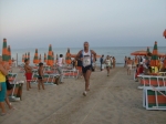 Filename=HPIM4027.jpg
Filesize=126KiB
Dimensions=1024x766
Date added=Aug 24, 2009 HPIM4027.jpg