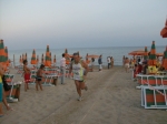 Filename=HPIM4028.jpg
Filesize=127KiB
Dimensions=1024x766
Date added=Aug 24, 2009 HPIM4028.jpg