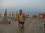 HPIM4051.jpg