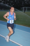 IMG_8369.jpg