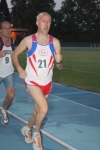 IMG_8386.jpg