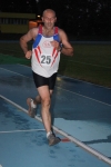 IMG_8392.jpg